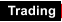 Trading