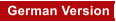 German Version